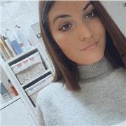 Doy clases para cualquier asignatura de primaria